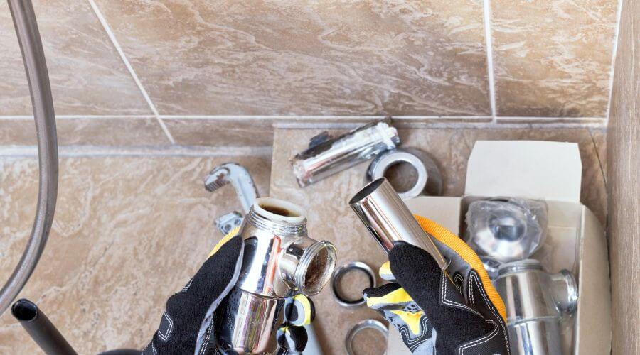 Expert tile roof repair services in Hettinger, ND